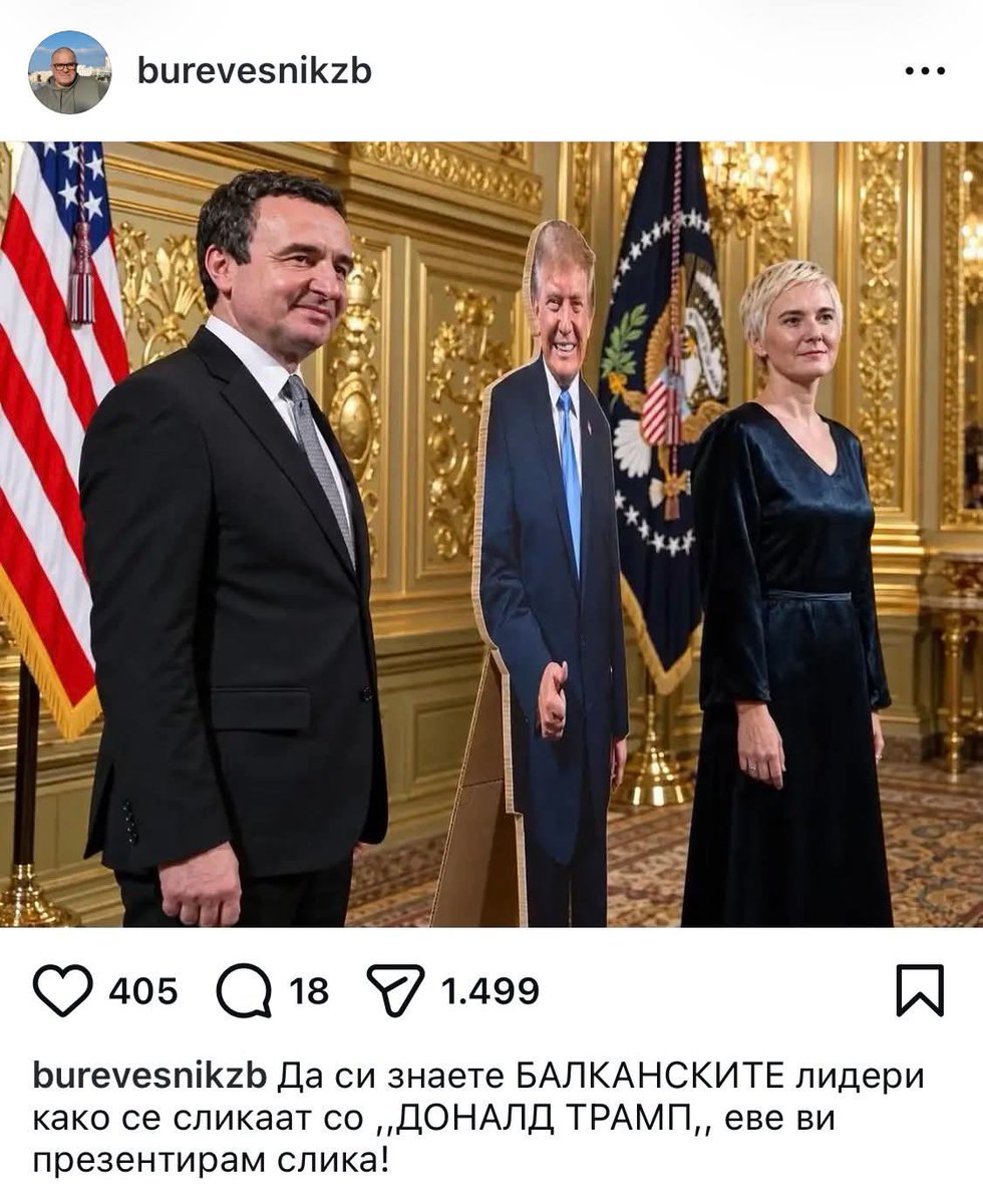 Nowiszadsky's tweet photo. @DisBalansX 🤭 https://t.co/jbHzPjwHmL