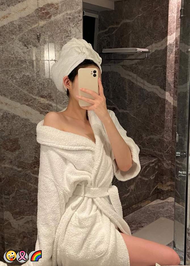 joolong1's tweet photo. 🌈 오랜만에 카ㅅ 하면 만족했어 좀있다 술먹고 또해야지    #구리  #펨돔  #만날사람 #구리ㅁㄴ https://t.co/UVpg7Avj9Z