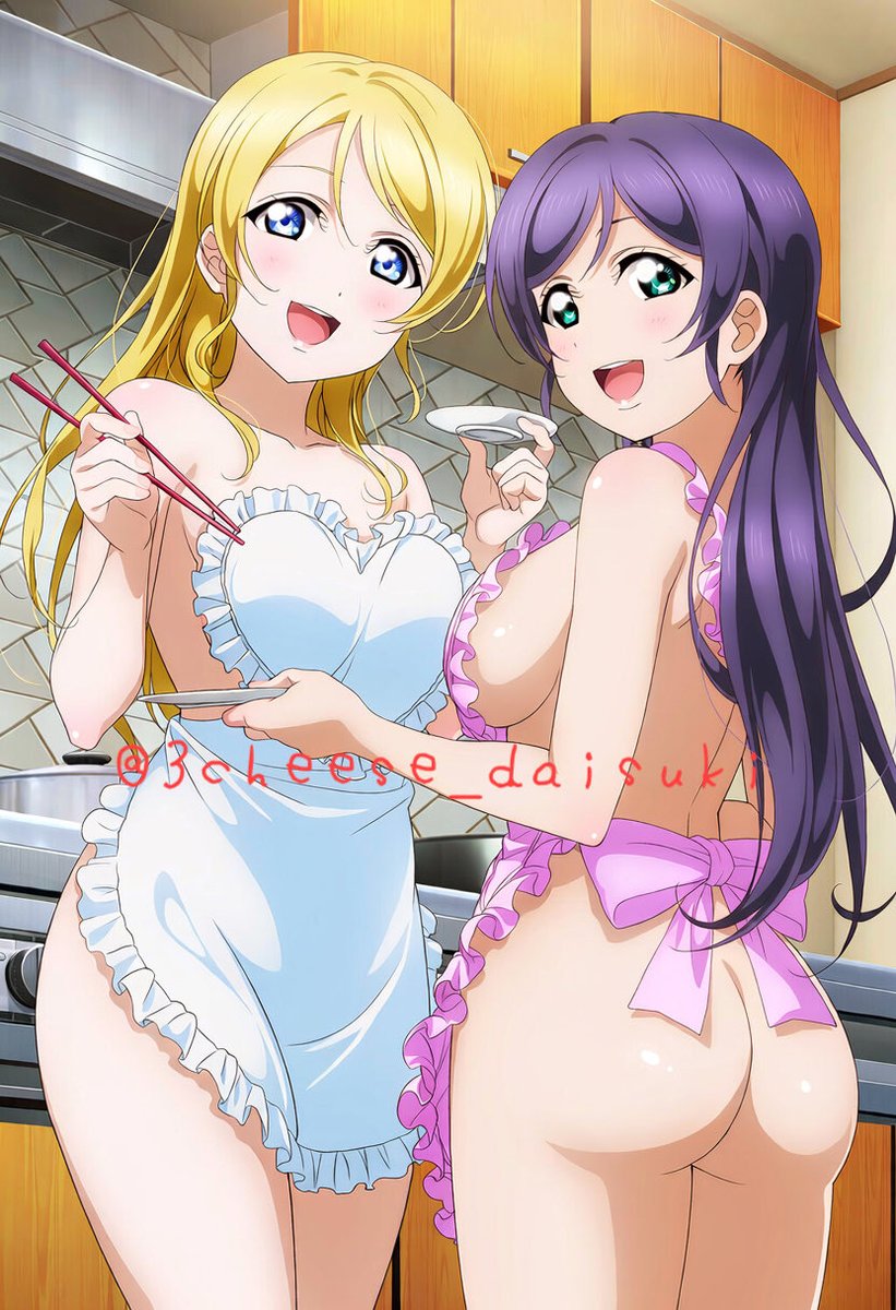 3cheese_daisuki's tweet photo. おはようございます🌞

#AIart️️️️️️️️️️️️️️️️️️️️️️️️️️️️️️️️️️️️️️️️️️️️️️️️️️️ https://t.co/2DRZhsnYmc