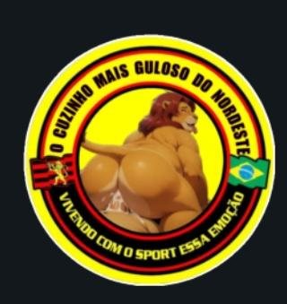 franlilep's tweet photo. Primeiramente torcedor do sport nao da opinião nao só o cu carai https://t.co/jnmtBZia86