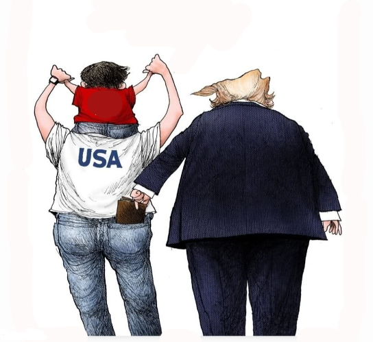 liberal_jamie's tweet photo. https://t.co/BX1LoqYrYw