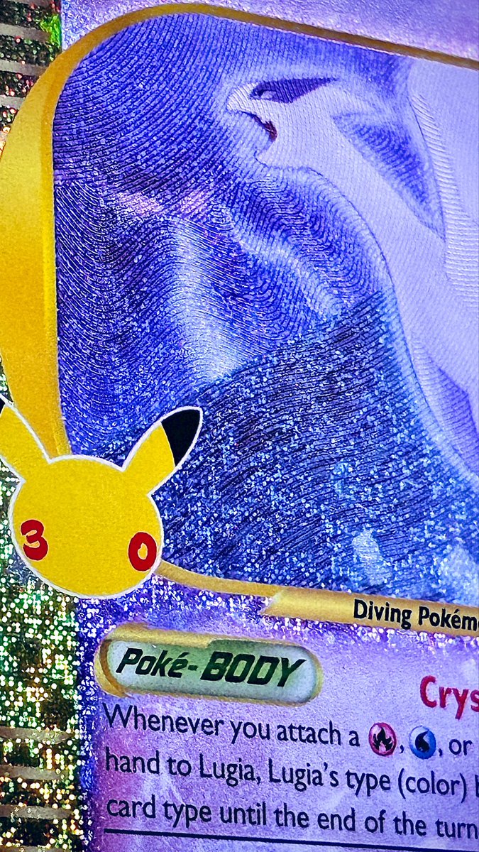 PullersHermanos's tweet photo. Still can’t get over pulling this. I love the detail 🥹 https://t.co/BSpNG43gzL