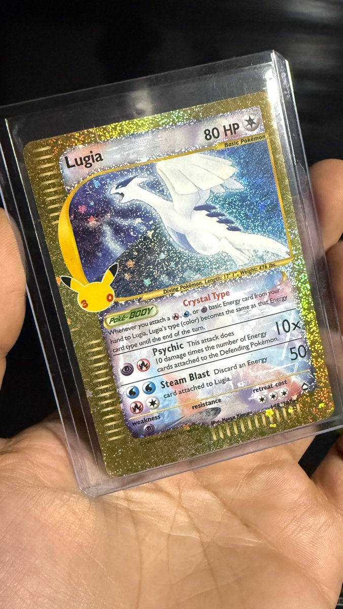 PullersHermanos's tweet photo. Still can’t get over pulling this. I love the detail 🥹 https://t.co/BSpNG43gzL