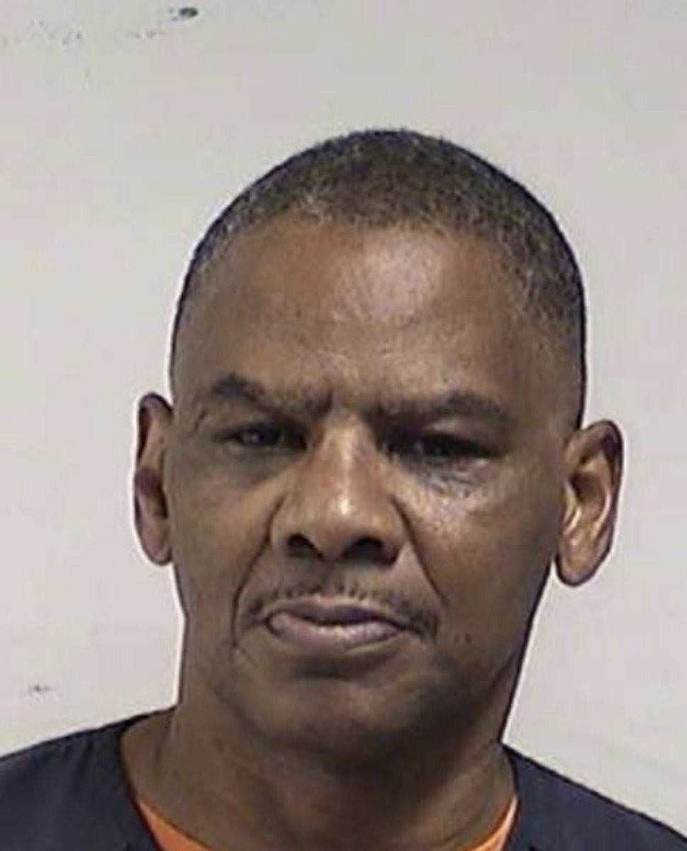KenoshaRising's tweet photo. CARR, DEJUAN ROBERT
⭐️✨⭐️✨⭐️✨⭐️✨⭐️✨

📍 #KenoshaCounty #KenoshaWI 🚔 #JailBooking 📰 #LocalNews ⚖️ #CommunityUpdate
👮‍♀️#KenoshaCountySheriff

https://t.co/0pgboYi1Y4 https://t.co/ZIYScm7I6f
