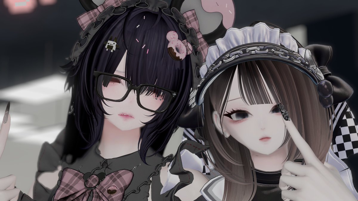 tarapi_dayo's tweet photo. 全然写真撮ってないけど今回も集会行ってきたよ～！
ノベリティももらえて超ハピ‼ 
#S2KFC_VRC https://t.co/Pm7I1xmw4w