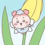 Photo by かためのイチゴプリン🍓🍮 (@ktpr122124)