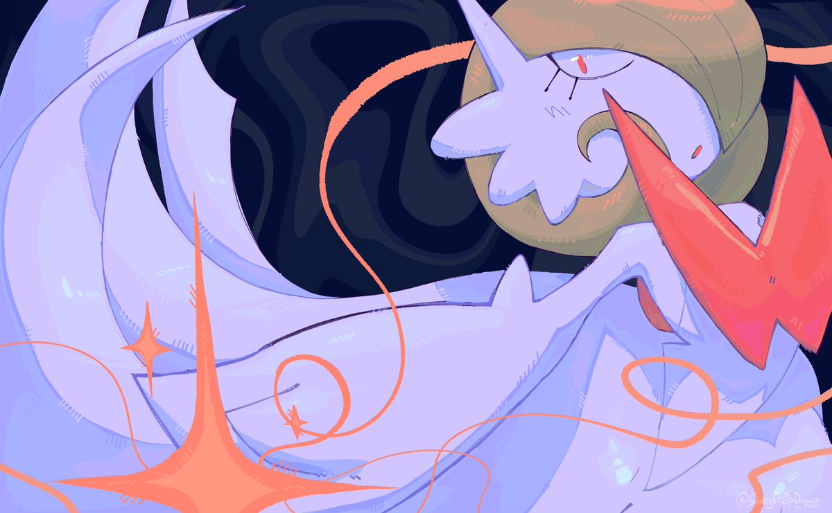sunnydr0pdraws's tweet photo. some of my favs https://t.co/3F3FJIdtmo