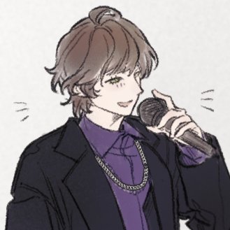 bane_meni0512's tweet photo. #ヒプマイ12thライブ HYPSTER https://t.co/s7sRZwiizg