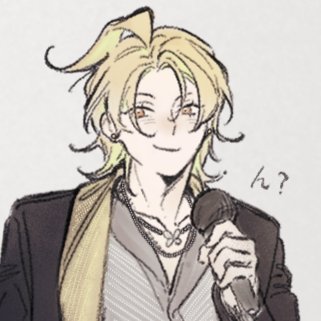 bane_meni0512's tweet photo. #ヒプマイ12thライブ HYPSTER https://t.co/s7sRZwiizg