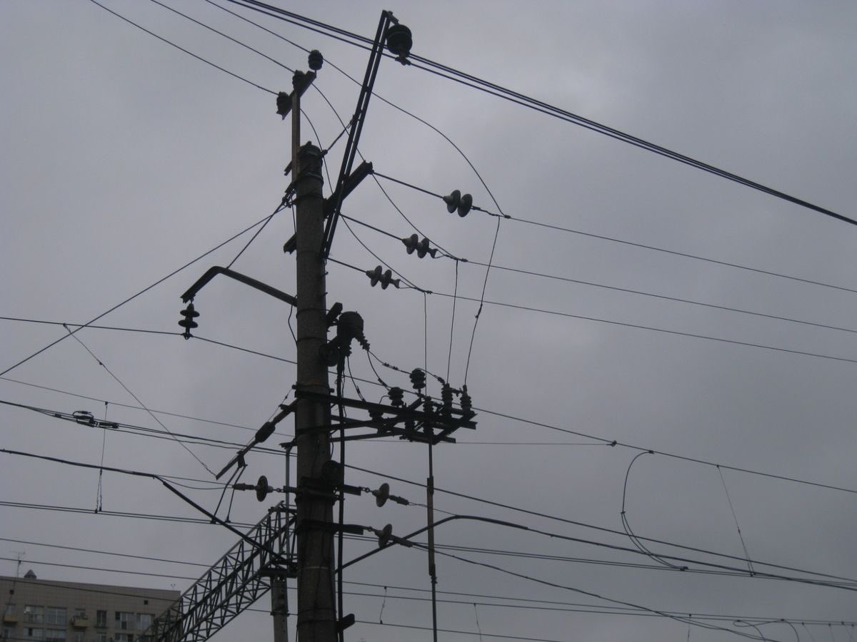 dailypylons's tweet photo. https://t.co/8WvAxgT3Y9