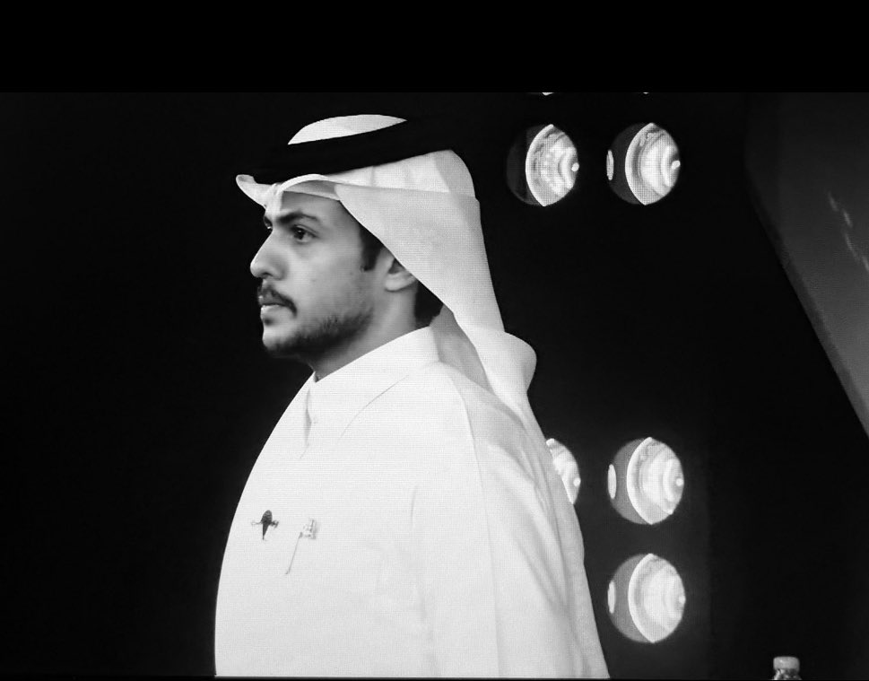 Certzv's tweet photo. قلب أبيض 🤍 https://t.co/GH4UeRDVpZ