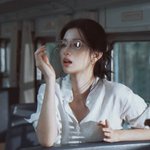 Photo by 𝑊𝑎𝑛𝑔 𝐶ℎ𝑢𝑟𝑎𝑛🤍🚢 (@chuanpdf)