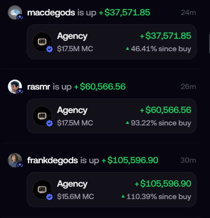 feedmycat69's tweet photo. >open fomo
>see this ss
>check the coin
>its another launchpad https://t.co/xBLQQpKfXx
