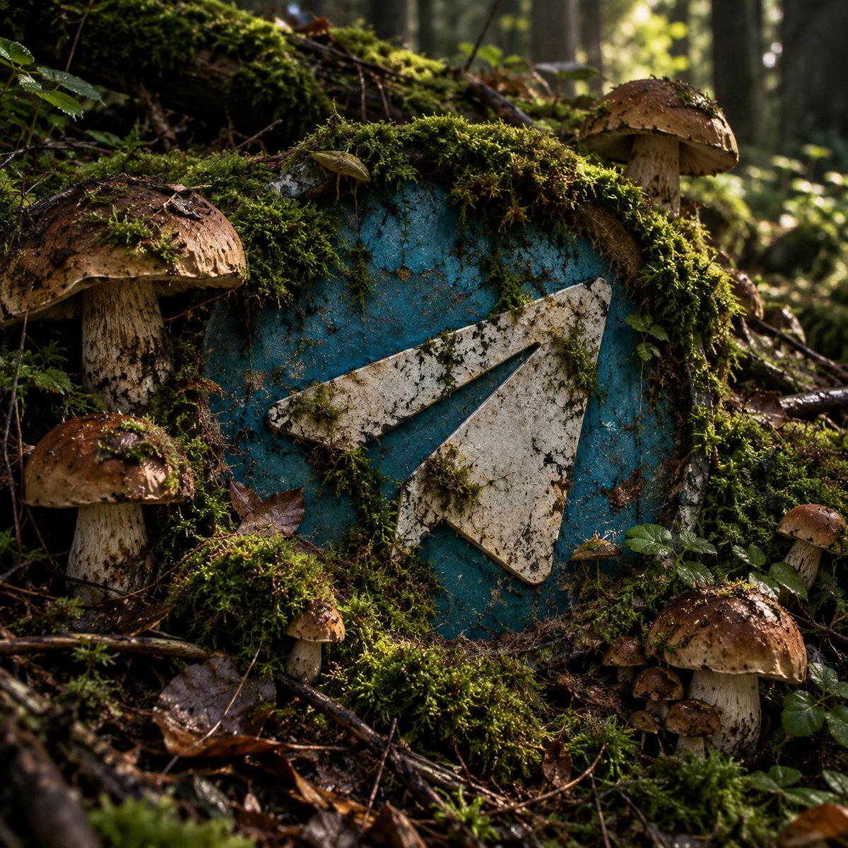 porcini_found's tweet photo. if you haven't already. join our $FOUND telegram group here👇

https://t.co/jy3wzxOcuG

#crypto #memecoin #meme #sol #solana #eth #blockchain #100x #early https://t.co/mc4XN8PUBc