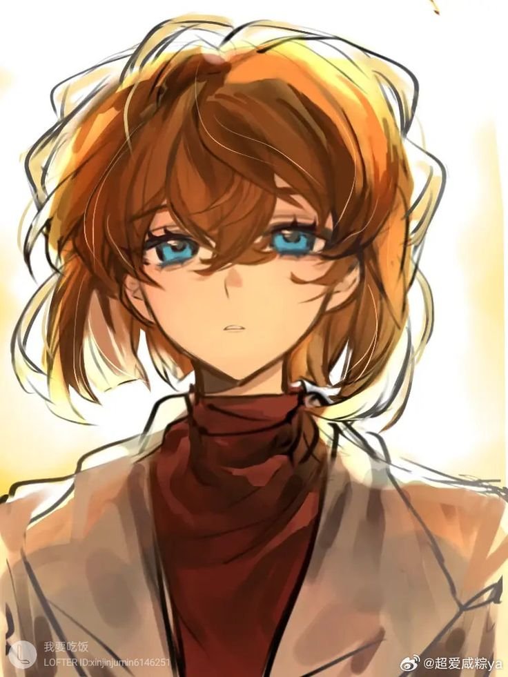 VBDeQjEGTUI2pX6's tweet photo. https://t.co/PcrUB7pAr0