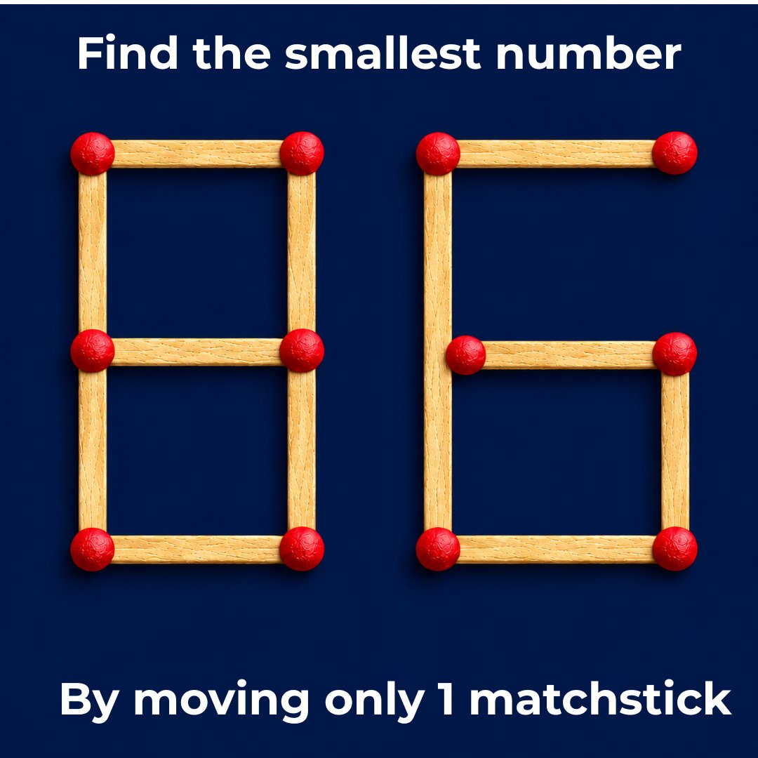 mathwithsanni tweet picture