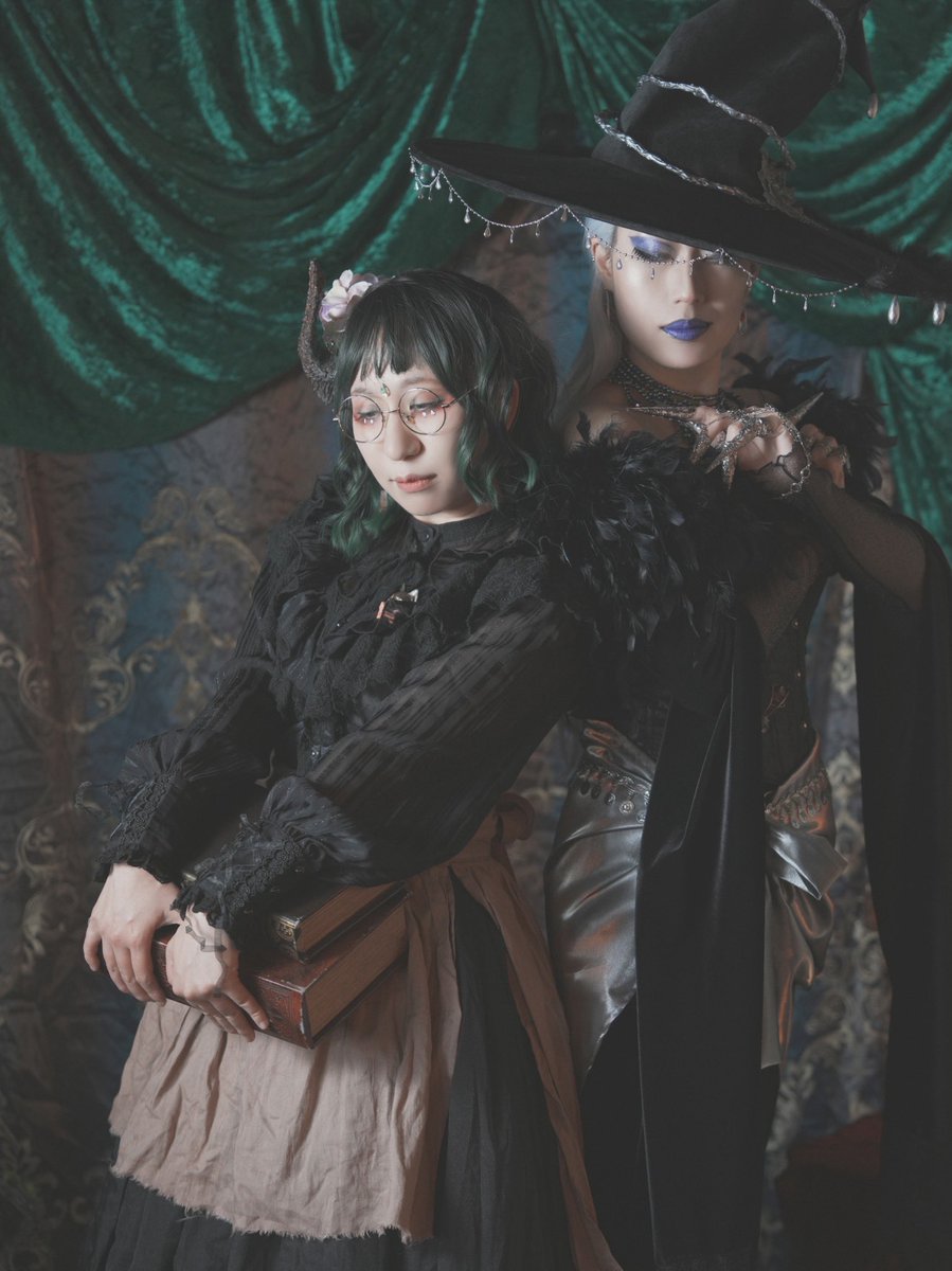majocraft13's tweet photo. 🪄　本　日　開　催　🪄
年に一度だけの魔女の隠れ市
✼••┈┈┈┈••✼••┈┈┈┈••✼
日時：
  2026.10.04.sun
 11:00〜18:00(出入り自由)

場所：
スペインバルTiburon&amp;酒菜家ペッシェロッソ

入場料：
当日 1000円
✼••┈┈┈┈••✼••┈┈┈┈••✼
様々な魔法をお楽しみ下さい https://t.co/ahNMZ2SSdL