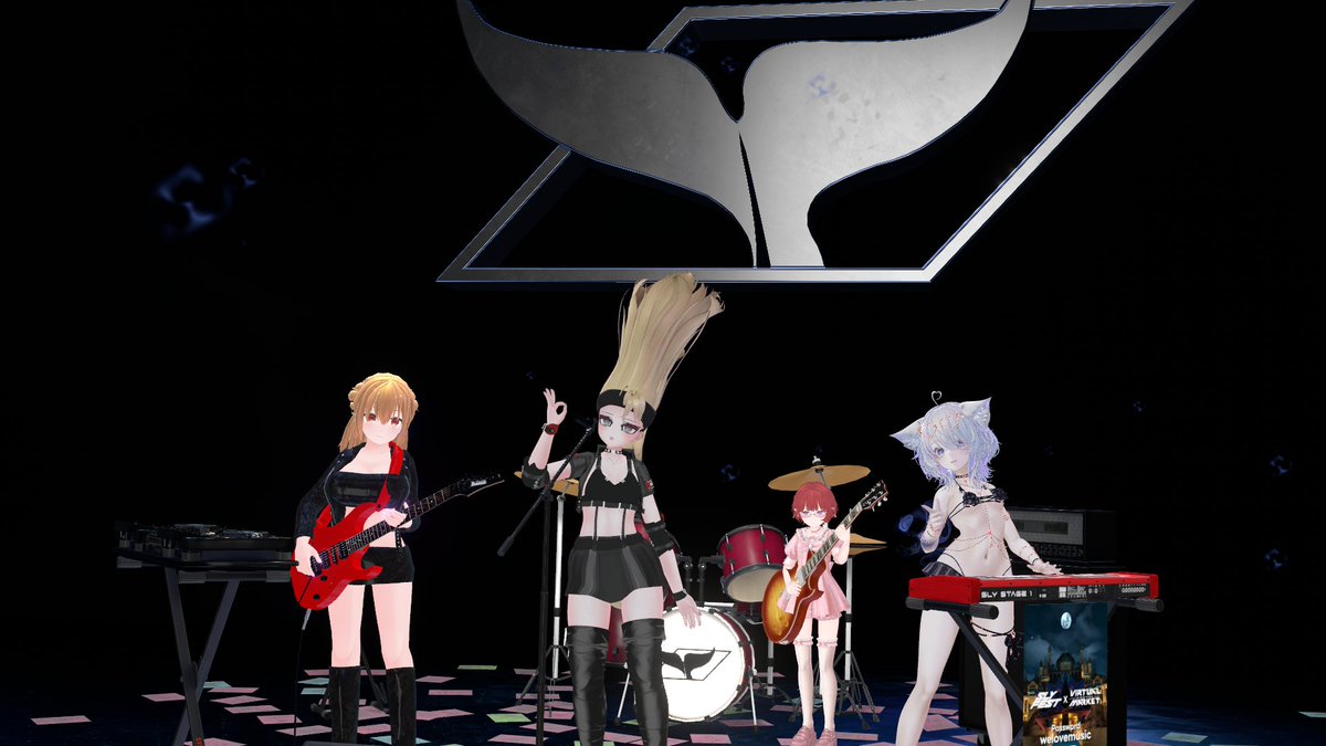 Xbet81585419's tweet photo. #SlyFest
音楽フェス覗いてきた!! https://t.co/eguBwC23cz