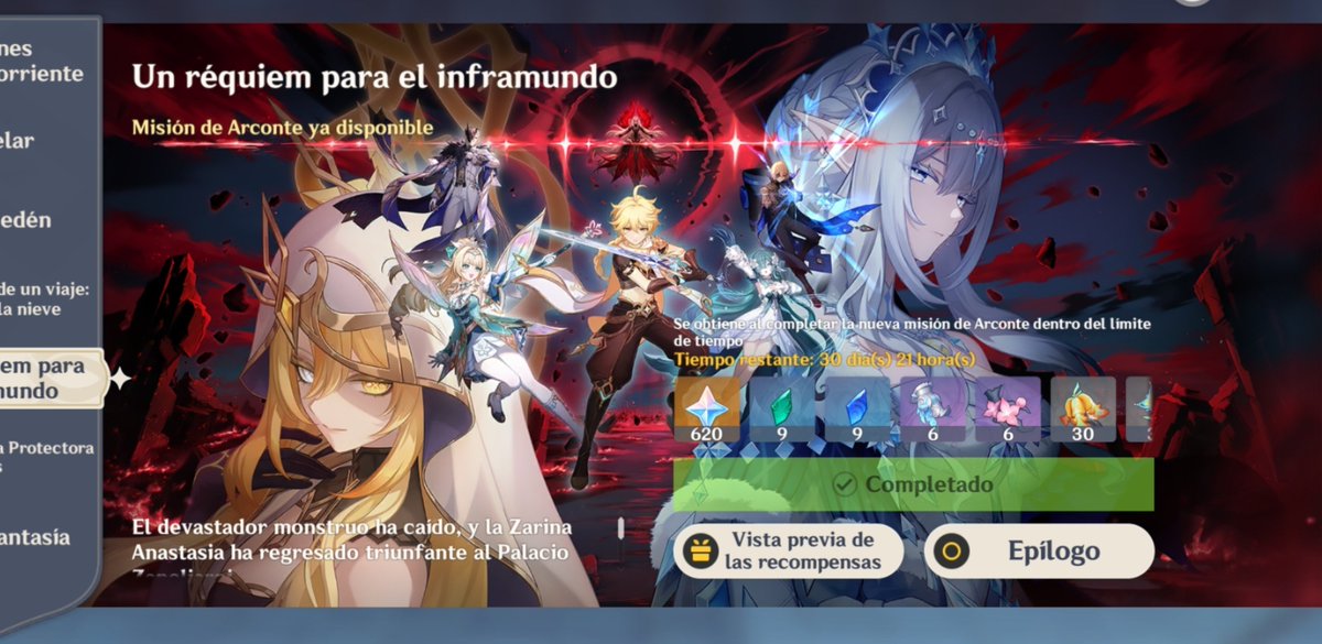sungiwluv's tweet photo. recién la termine y fue cine, completamente cine !! https://t.co/pvfHhb4JRv