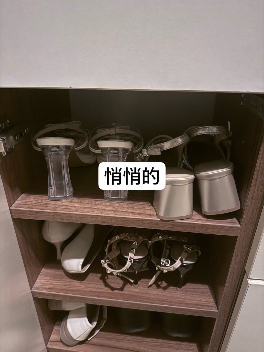 6gznot's tweet photo. #扫楼 https://t.co/RMXJTHRZP6
