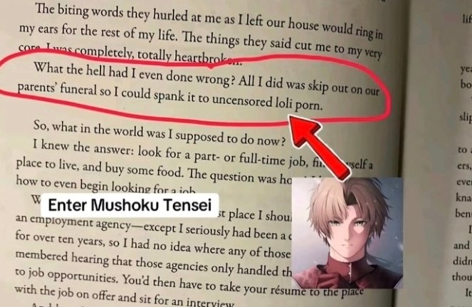 gamautism's tweet photo. @Mangaminx It gets better the further you get in is the best part https://t.co/rH2YesXHwB