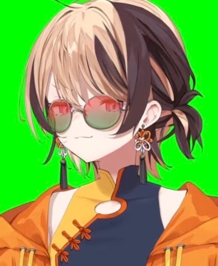 genzinn_96's tweet photo. 😎✨ https://t.co/r1I0PuPlAe