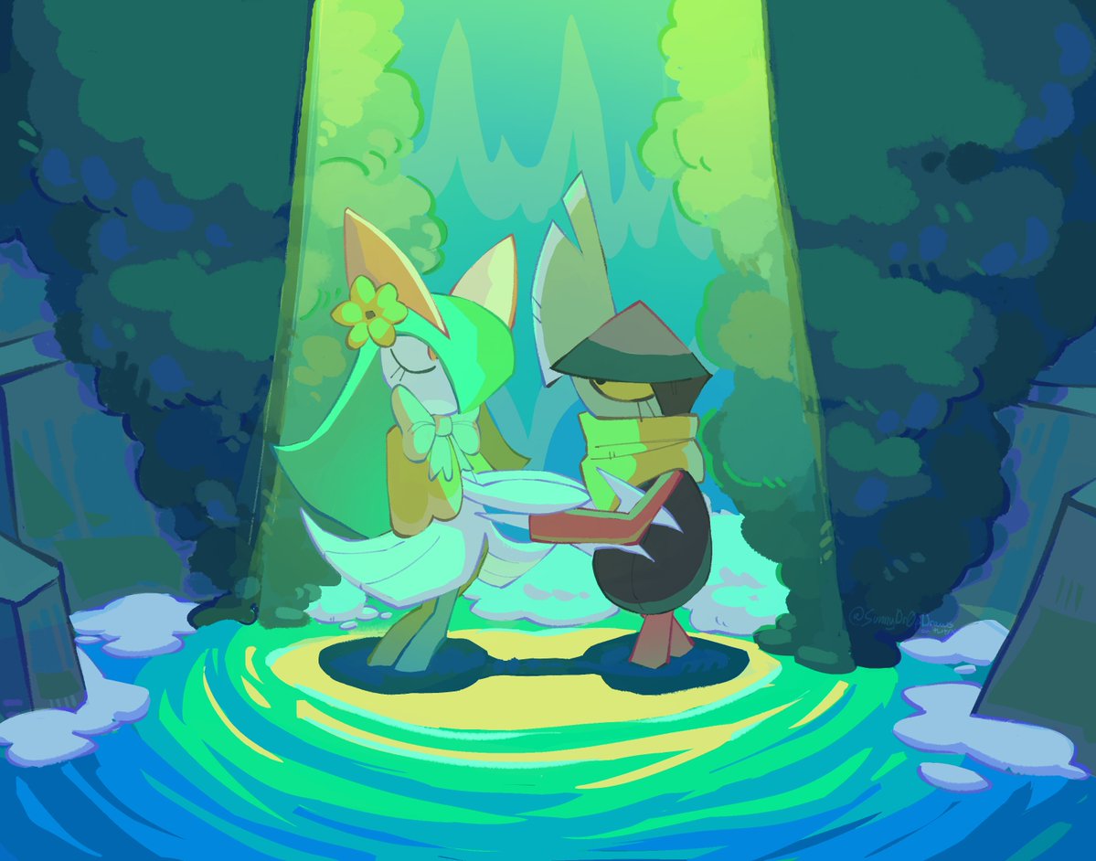 sunnydr0pdraws's tweet photo. some of my favs https://t.co/3F3FJIdtmo