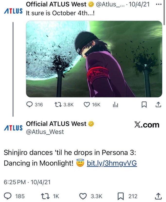eggofwins's tweet photo. happy anniversary https://t.co/HApaZecfF1