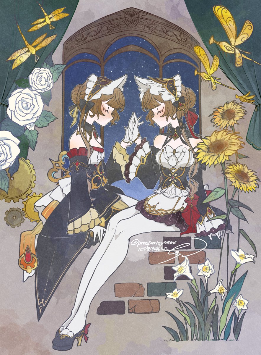prosperity4444's tweet photo. 再掲 https://t.co/oZrYLjZavJ