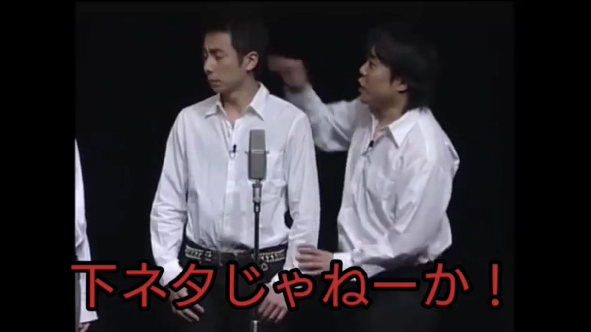 KINEN_MEDALIST's tweet photo. @zundamotisuki https://t.co/5H40BXfdsT