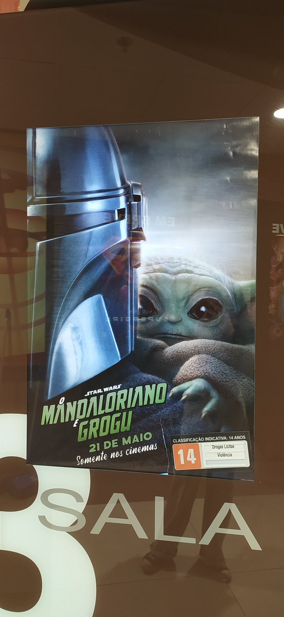 charlestrasks's tweet photo. if i don't take a picture of the poster did i even go to the movies? https://t.co/p97CtIzD0M