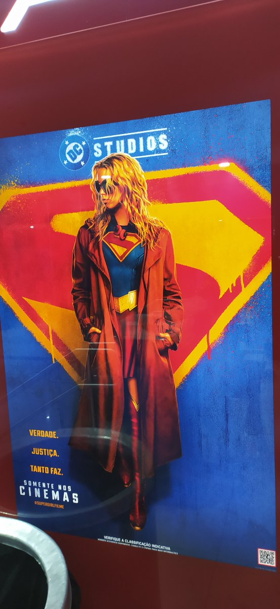 charlestrasks's tweet photo. if i don't take a picture of the poster did i even go to the movies? https://t.co/p97CtIzD0M