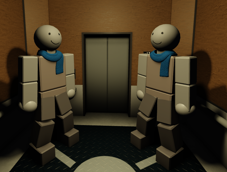 Prootz1's tweet photo. There's 2 of this brick boy if I don't get the third dialogue between the caterpillar I'm going to flip https://t.co/0AmzAWltzq