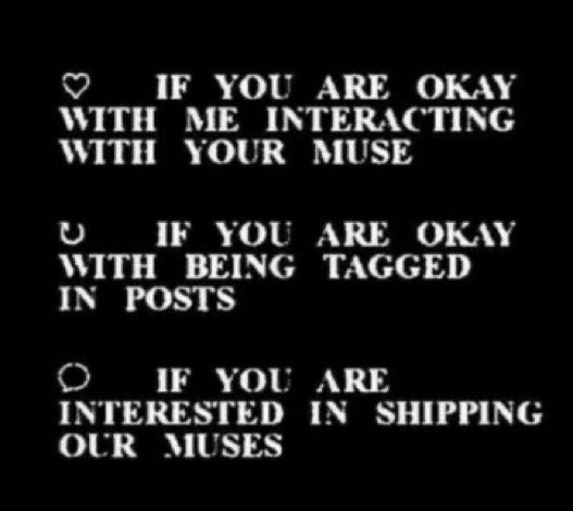 t3ch_paul's tweet photo. //uhhhuh just note there’s a ton of Paul ships I don’t enjoy so I might be kinda iffy (cough chaicoffee.. unless one sided) https://t.co/3MzuJILsmt