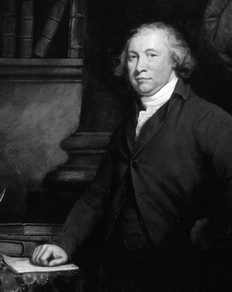 readswithravi's tweet photo. “When you fear something, learn as much about it as you can. Knowledge conquers fear.”

— Edmund Burke https://t.co/SSHwP2sgyV