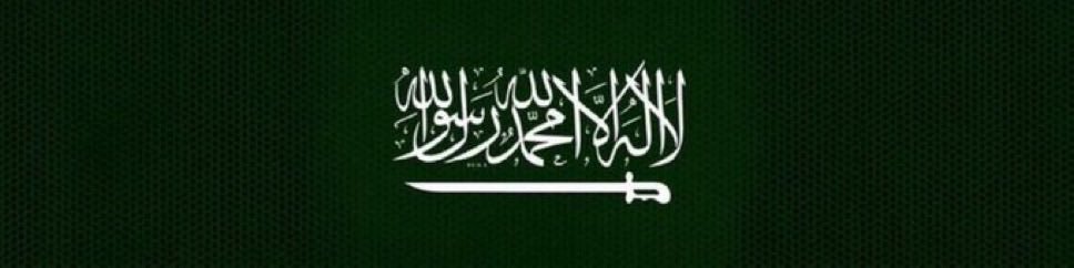 2sarah_1's tweet photo. ياجعل من يكرهك ويعاديك يالسعودية للعدم🇸🇦❣️
#السعوديه_خط_أحمر https://t.co/hOxJDXBCik