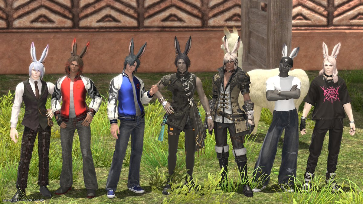 Usakulika's tweet photo. 先日の地図会！魔紋開かなかったらキャラの恥ずかしい設定話せ！だったんだけど、俺2回とも魔紋開いちゃったw魔紋は開くけど渋くて渋くてwww楽しかったです！またよろしくお願いします！
#4th_Forest https://t.co/uU1IRGdax7