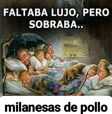 TheMilanesaDay's tweet photo. https://t.co/7VFS2s1m2g