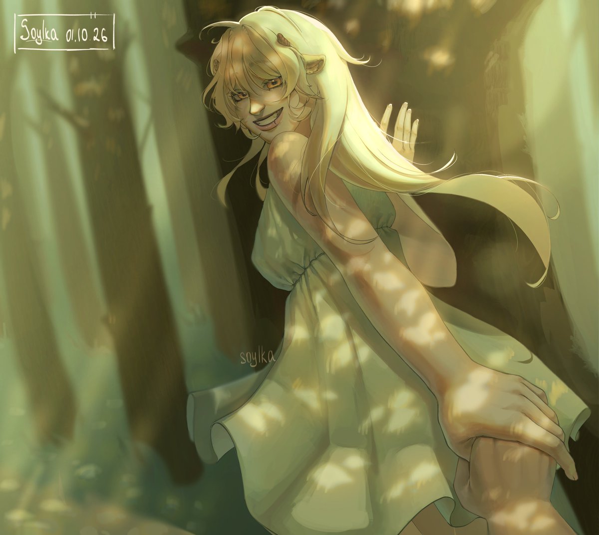 Soylkaa's tweet photo. @NIA_NOVAVTU Hiii im open for commissions if you interest https://t.co/0zfveofO57