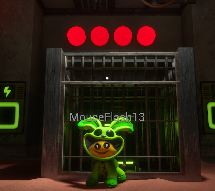 MouseFlashq13's tweet photo. Had a blast playing EFP earlier! This game is much better experienced with other people https://t.co/TIXlUX85JD