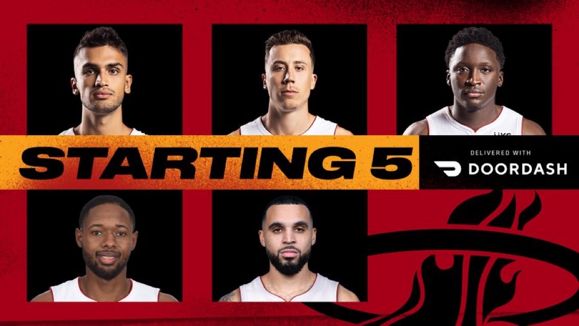 Boness305's tweet photo. We came a longgggg way heat nation https://t.co/tY7AGbpfYl