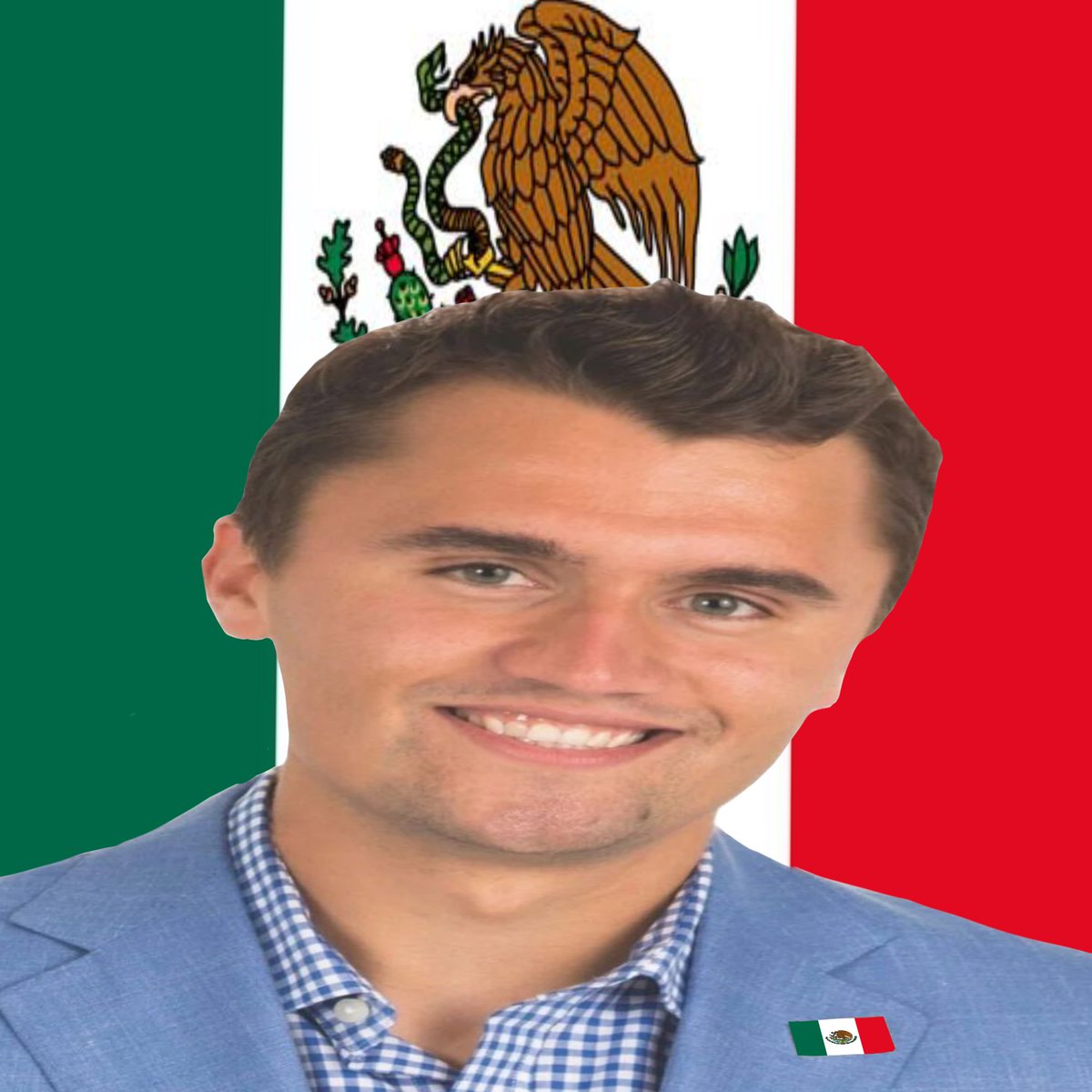 xwft58's tweet photo. @sannnttifcb Una vez me encontré a un tipo con esta foto de perfil: https://t.co/oSJ2tBTA82