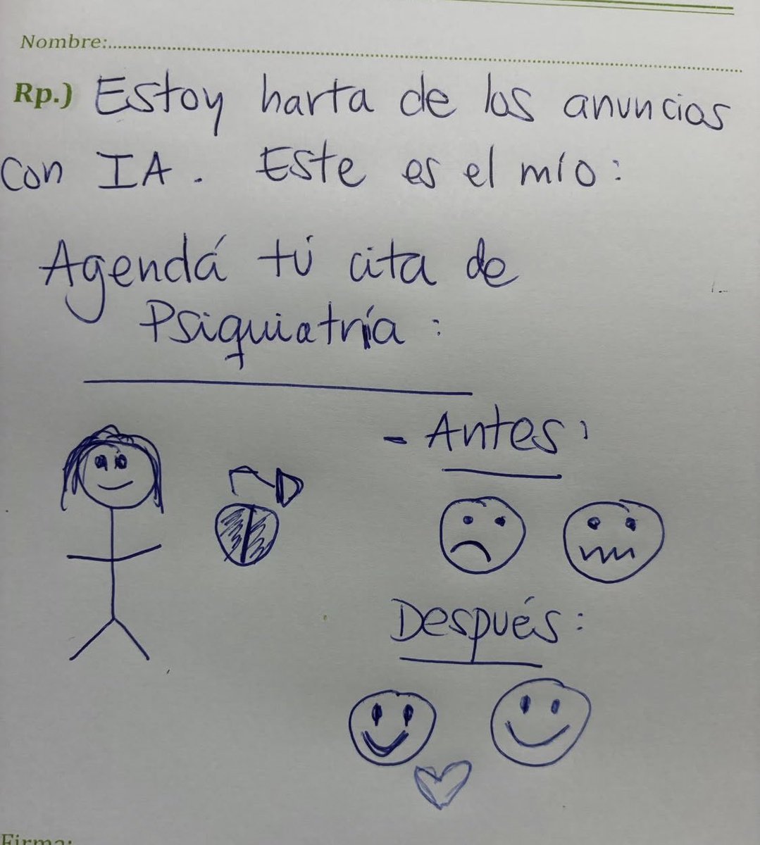 JemoCruz's tweet photo. Jajajajajaja 

Alguien sensato https://t.co/EKfhXwD2ny