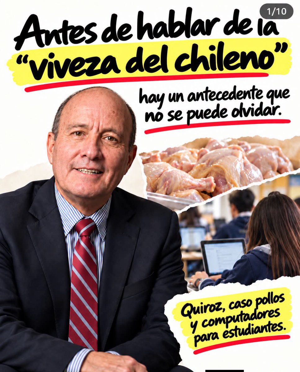 BetitoCote's tweet photo. No puedes hablar de “viveza”cuando tienes un historial público de intervención técnica en favor de empresas q terminaron condenadas x colusión, en perjuicio directo de los consumidores Fiscalizar corresponde, pero la autoridad también debe hacerse cargo de su propia trayectoria https://t.co/6pVmPS6pT8