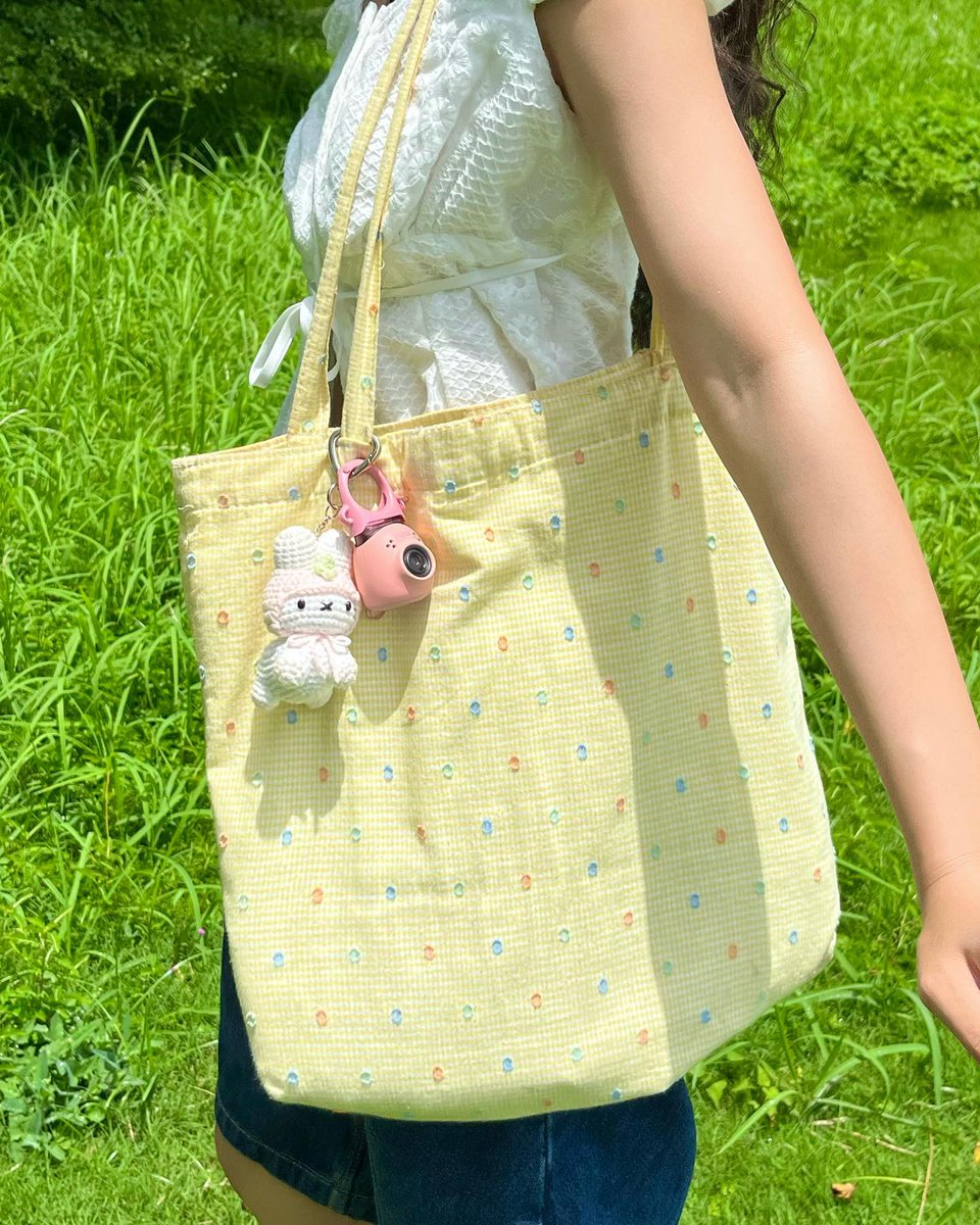 vinicuba's tweet photo. なんとなく物思いにふけってしまう、そんな秋の夜長。たまにはこういうのも悪くない。 🚀
lkEe https://t.co/m4nHgECrUk