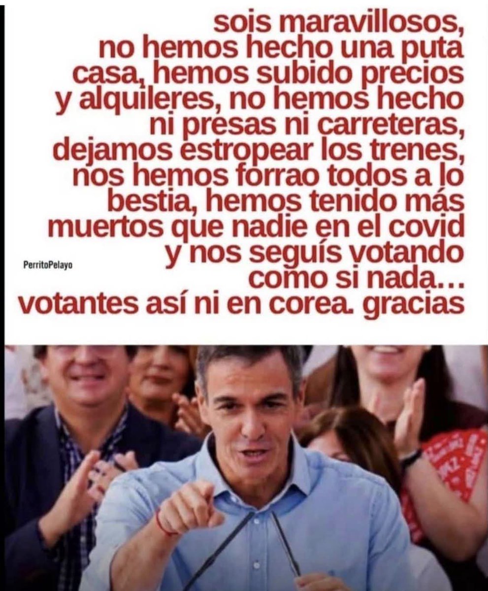 Javier_fdzglz's tweet photo. @jhidalgos5 https://t.co/SfEelTLiXQ