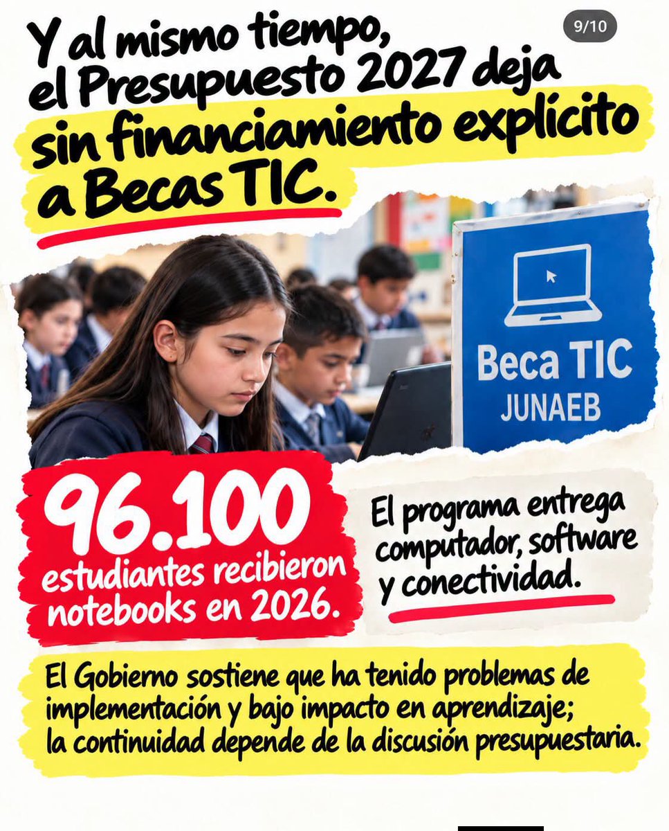 BetitoCote's tweet photo. No puedes hablar de “viveza”cuando tienes un historial público de intervención técnica en favor de empresas q terminaron condenadas x colusión, en perjuicio directo de los consumidores Fiscalizar corresponde, pero la autoridad también debe hacerse cargo de su propia trayectoria https://t.co/6pVmPS6pT8