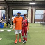 Photo by Hotshots National 16U Cuyos (@HotshotsCuyos)