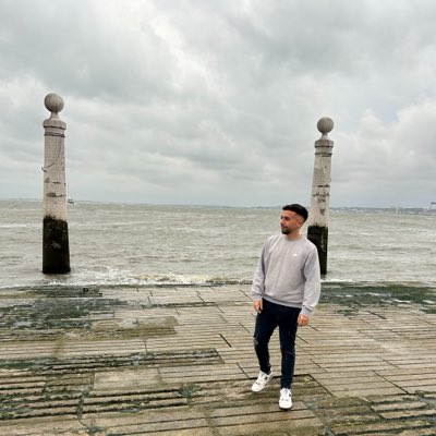 hidalgo__10's tweet photo. #NuevaFotoDePerfil https://t.co/BHdnvkgRql