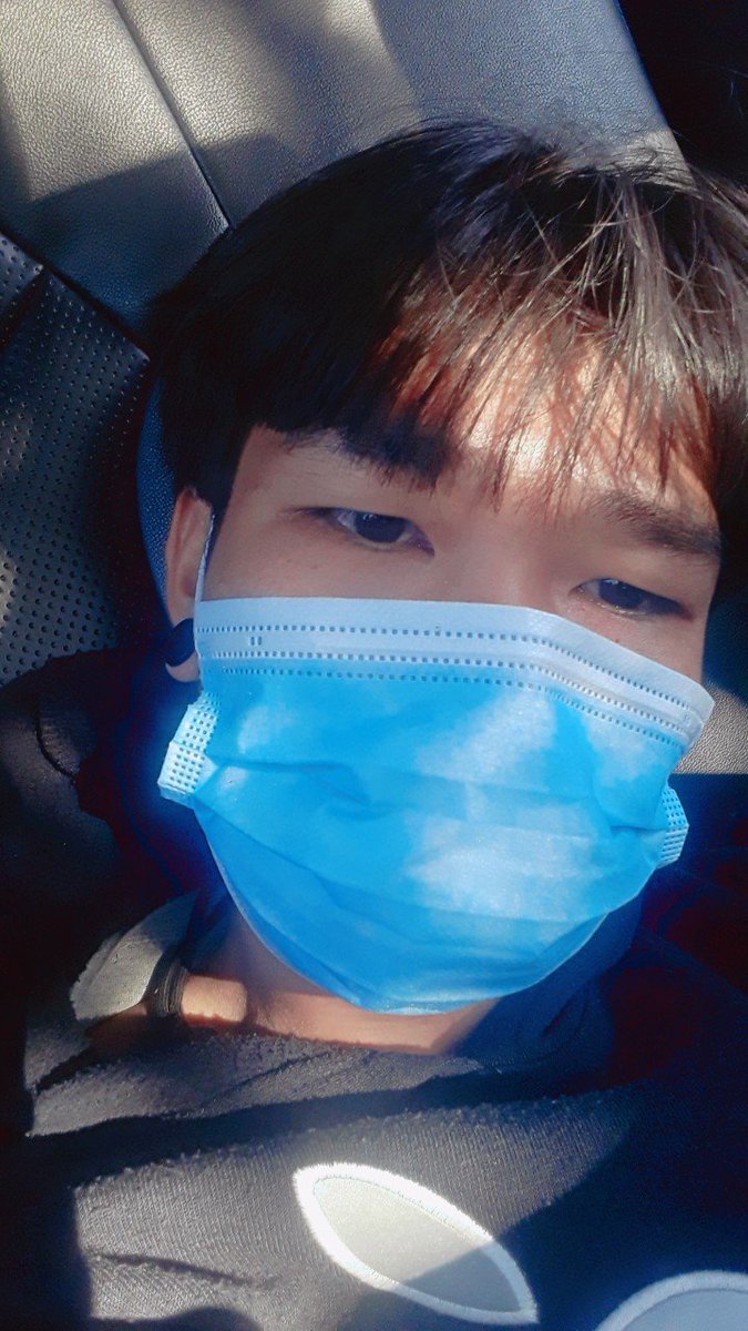 Neml8bi's tweet photo. ยังว่างอยู่นะครับ #กับมาเล้นวันแรกก็รับงานยันเช้าไปเลย😅😅 #ภูเก็ตทักได้ #โสด https://t.co/RlAG3EM8Ea